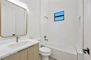 1297 Trail Terrace Dr, Naples, FL 34103 - Photo 21