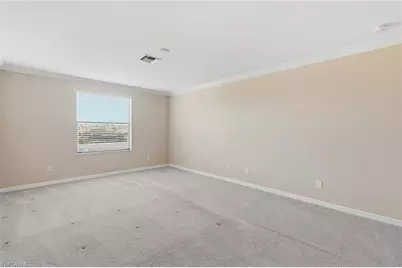 4381 Madagascar Palm Way, Naples, FL 34119 - Photo 31