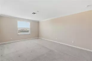 4381 Madagascar Palm Wy, Naples, FL 34119 - Photo 31