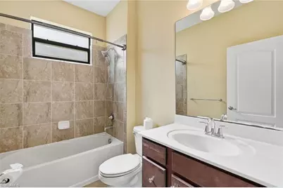 4381 Madagascar Palm Way, Naples, FL 34119 - Photo 21