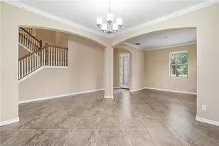 4381 Madagascar Palm Wy, Naples, FL 34119 - Photo 9