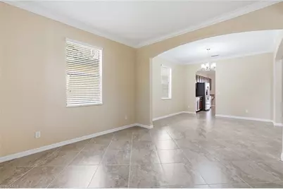 4381 Madagascar Palm Way, Naples, FL 34119 - Photo 7
