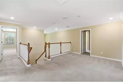 4381 Madagascar Palm Way, Naples, FL 34119 - Photo 23