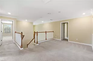 4381 Madagascar Palm Wy, Naples, FL 34119 - Photo 23