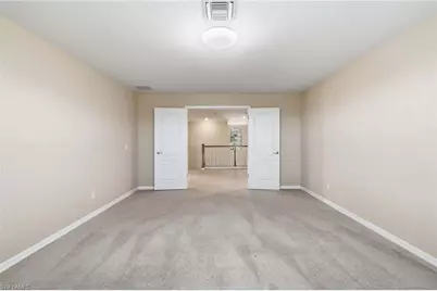 4381 Madagascar Palm Way, Naples, FL 34119 - Photo 29