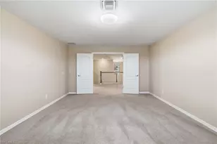 4381 Madagascar Palm Wy, Naples, FL 34119 - Photo 29