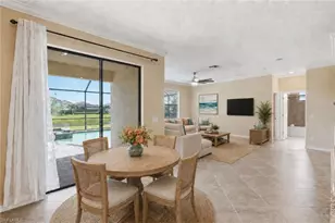 4381 Madagascar Palm Wy, Naples, FL 34119 - Photo 13