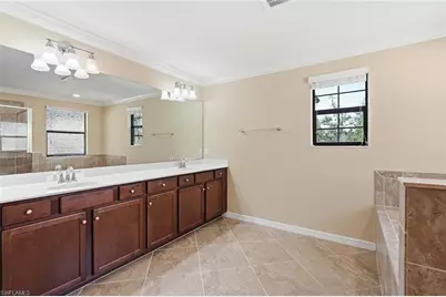 4381 Madagascar Palm Way, Naples, FL 34119 - Photo 33