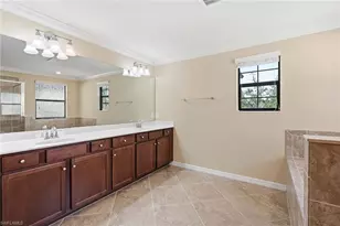 4381 Madagascar Palm Wy, Naples, FL 34119 - Photo 33