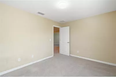 4381 Madagascar Palm Way, Naples, FL 34119 - Photo 39