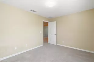 4381 Madagascar Palm Wy, Naples, FL 34119 - Photo 39