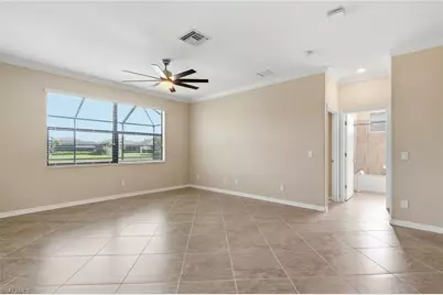4381 Madagascar Palm Way, Naples, FL 34119 - Photo 17