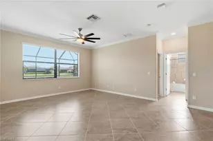 4381 Madagascar Palm Wy, Naples, FL 34119 - Photo 17