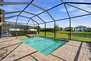 4381 Madagascar Palm Wy, Naples, FL 34119 - Photo 41