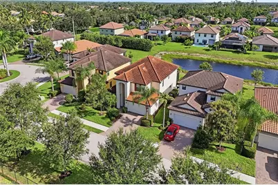 4381 Madagascar Palm Way, Naples, FL 34119 - Photo 47