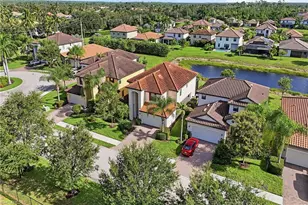4381 Madagascar Palm Wy, Naples, FL 34119 - Photo 47
