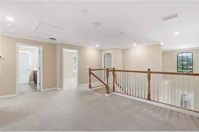 4381 Madagascar Palm Way, Naples, FL 34119 - Photo 25