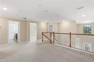 4381 Madagascar Palm Wy, Naples, FL 34119 - Photo 25