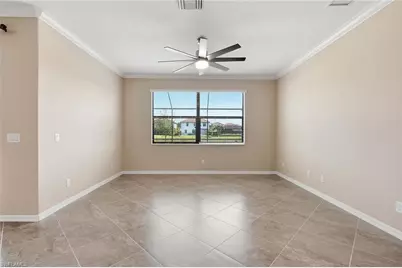 4381 Madagascar Palm Way, Naples, FL 34119 - Photo 19