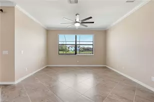 4381 Madagascar Palm Wy, Naples, FL 34119 - Photo 19