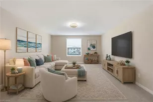 4381 Madagascar Palm Wy, Naples, FL 34119 - Photo 15