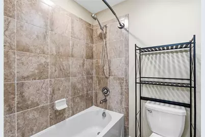 4381 Madagascar Palm Way, Naples, FL 34119 - Photo 37