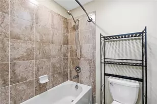 4381 Madagascar Palm Wy, Naples, FL 34119 - Photo 37