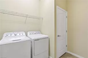 4381 Madagascar Palm Wy, Naples, FL 34119 - Photo 49