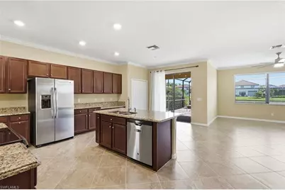 4381 Madagascar Palm Way, Naples, FL 34119 - Photo 11