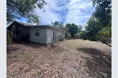1297 Ingraham St, Naples, FL 34103 - Photo 5
