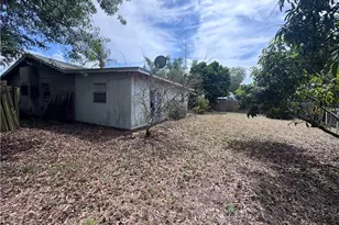 1297 Ingraham St, Naples, FL 34103 - Photo 5