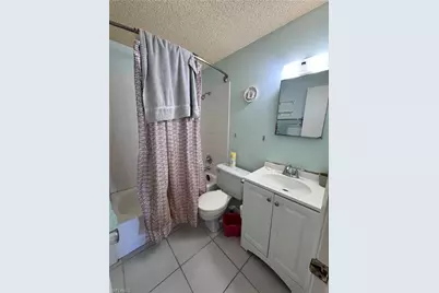 1297 Ingraham St, Naples, FL 34103 - Photo 17