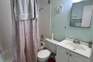1297 Ingraham St, Naples, FL 34103 - Photo 17