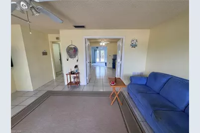 1297 Ingraham St, Naples, FL 34103 - Photo 11