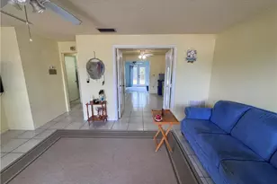 1297 Ingraham St, Naples, FL 34103 - Photo 11