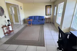 1297 Ingraham St, Naples, FL 34103 - Photo 9