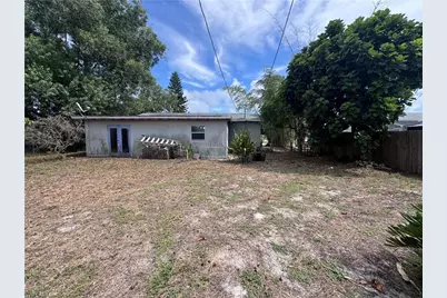 1297 Ingraham St, Naples, FL 34103 - Photo 7