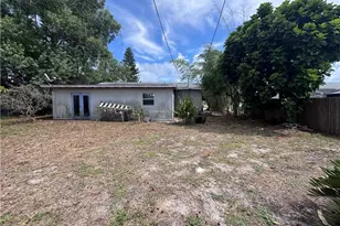 1297 Ingraham St, Naples, FL 34103 - Photo 7