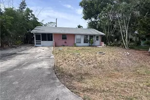 1297 Ingraham St, Naples, FL 34103 - Photo 1