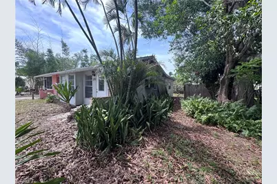 1297 Ingraham St, Naples, FL 34103 - Photo 3