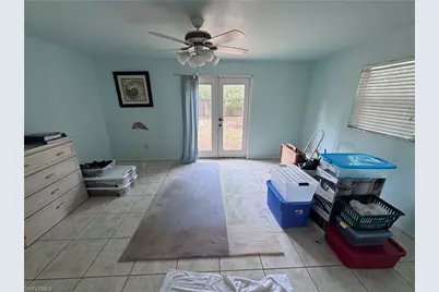 1297 Ingraham St, Naples, FL 34103 - Photo 13