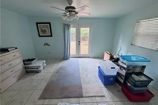 1297 Ingraham St, Naples, FL 34103 - Photo 13