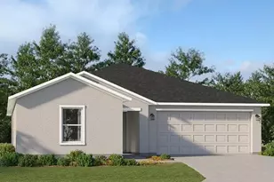 17329 Cantu Ct, North Fort Myers, FL 33917 - Photo 1