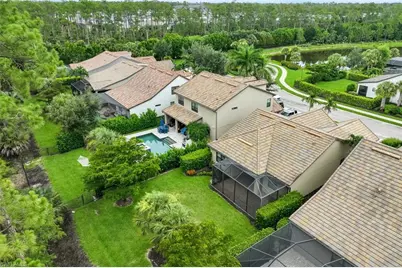 16367 Halberry Ln, Naples, FL 34110 - Photo 41