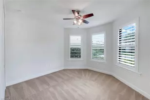 16367 Halberry Ln, Naples, FL 34110 - Photo 29