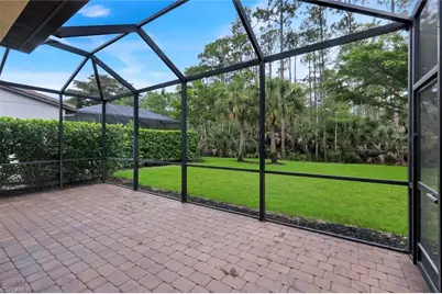 16367 Halberry Ln, Naples, FL 34110 - Photo 5