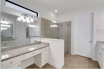 16367 Halberry Ln, Naples, FL 34110 - Photo 27