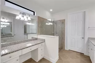 16367 Halberry Ln, Naples, FL 34110 - Photo 27