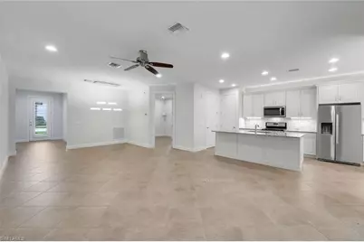 16367 Halberry Ln, Naples, FL 34110 - Photo 17