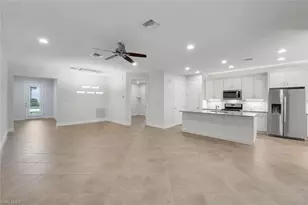 16367 Halberry Ln, Naples, FL 34110 - Photo 17